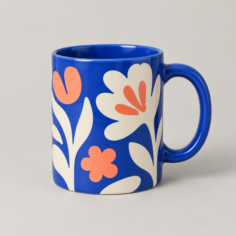 Original blue-mug.jpg