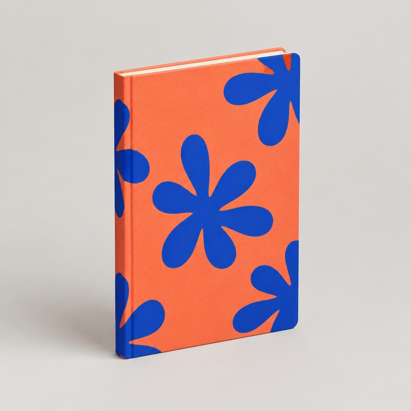 Original coral-notebook.jpg