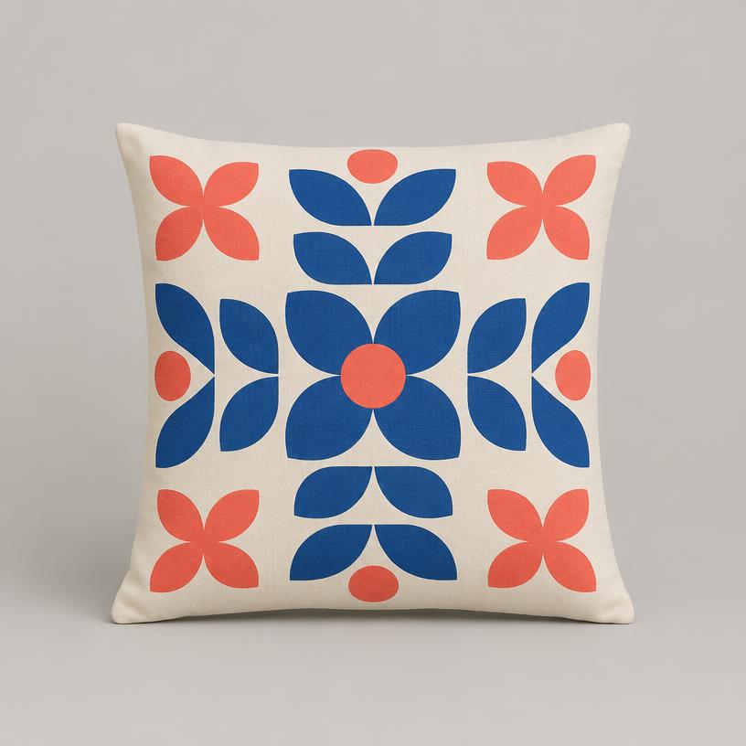 Original pattern-pillow.jpg