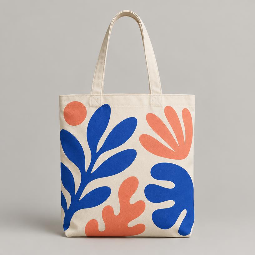 Original botanical-tote.jpg